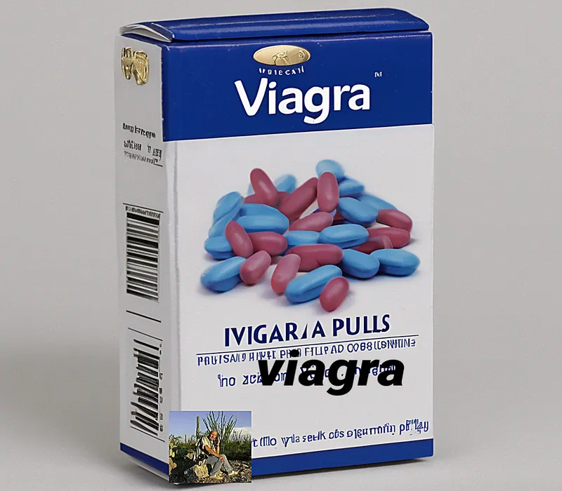 Viagra med recept pris